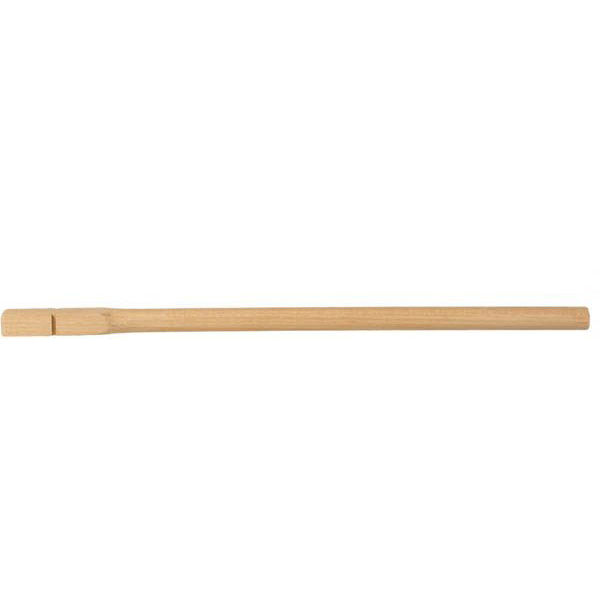 Product: בנלוקס מקל עמידה מעץ 40 סמ
