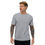 Thumbnail: Short Sleeve T-shirt