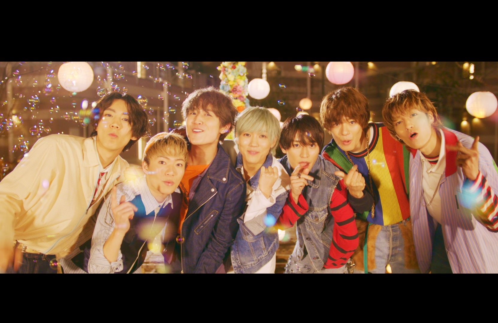 7ORDER 「Sabãoflower」MUSIC VIDEO.png