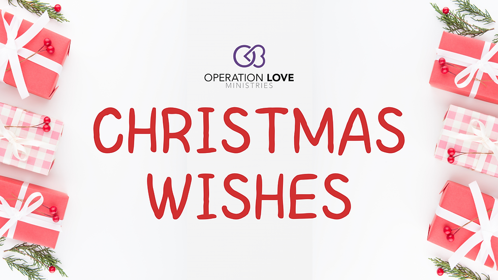 Christmas Wishes (generic).png