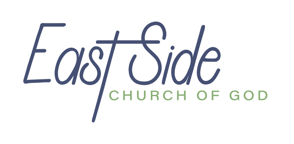 East Side Logo_Transparent_Full - color.png