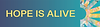 Easter Page Banner.png