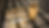 0_Summer Treasures of Light.png
