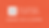 MomCo Launch Party.png
