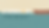 0_Living on the Boat.png