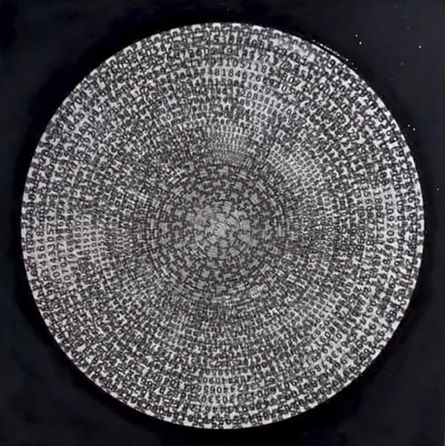 Sunleaf Square (1080 x 1350 px)_edited.jpg