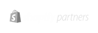 shopify-partner-white-MIN.png