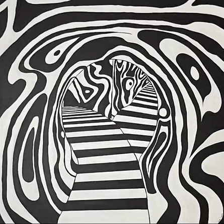 Screenshot 2025-02-06 at 3.29_edited.jpg