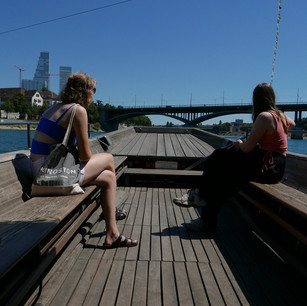 73104623-3B4D-4D68-8306-52765538D5E1_1_105_c.jpeg