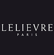 LELIEVRE PARIS.png