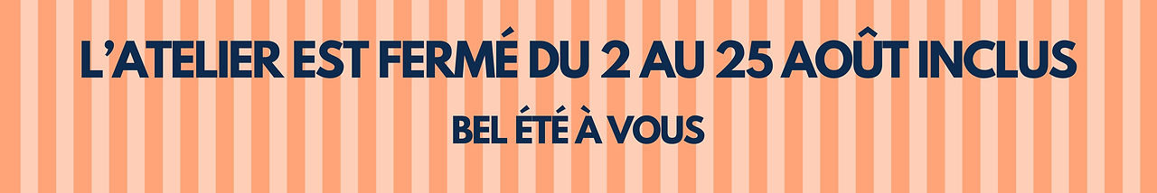l’atelier est fermé du.jpg
