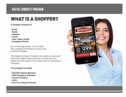 24698_DigitalConquest_GenPP.PPTX (1)-page-003