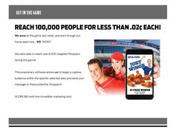 24698_GetinTheGame_GenPP.PPTX-page-002