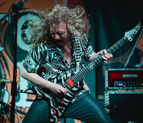 mystiek-21 (3) (1).jpg