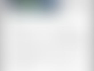 ニュースレターでました
