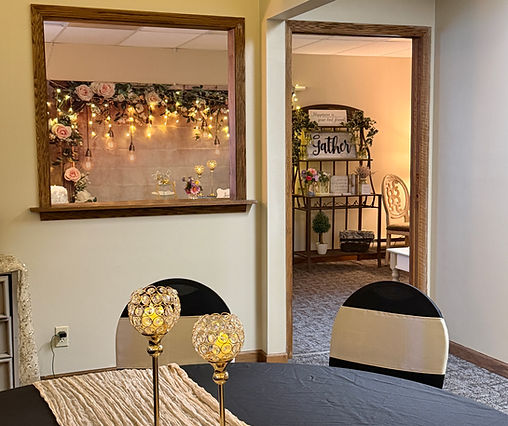 Cake set up 1.jpg