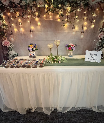 Sweets table 1.JPEG