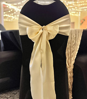 Firefly - Up close chair bow.jpg