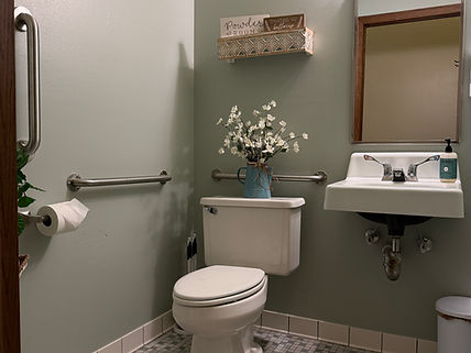 bathroom 2.JPG