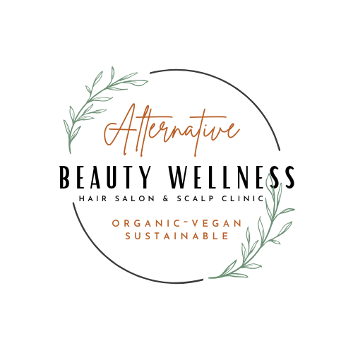 Writer: Alternative Beauty Wellness 