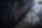 a-red-hot-weld-between-two-pieces-of-a-metal-pipe-2021-10-21-18-39-55-utc.jpg