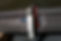 result-automatic-railways-welding-process-transportation-industry-concept.jpg