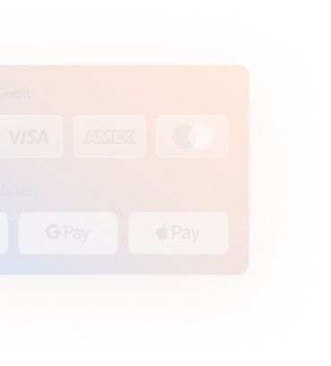 wix-ecommerce-payment-methods-checkout.png