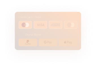 Payment Method.png