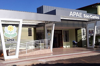 28698999_687076558348680_160861079026582