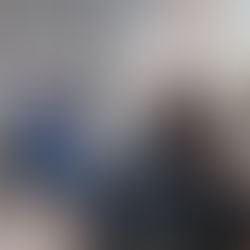 Projeto:  "A importância das profissões."