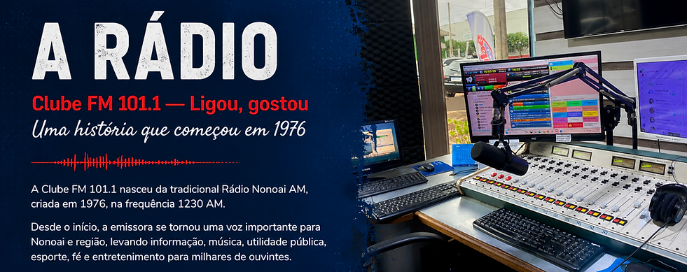 BANNER INICIAL.png