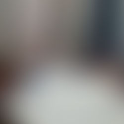 Atividades com as turmas da Estimulação Precoce