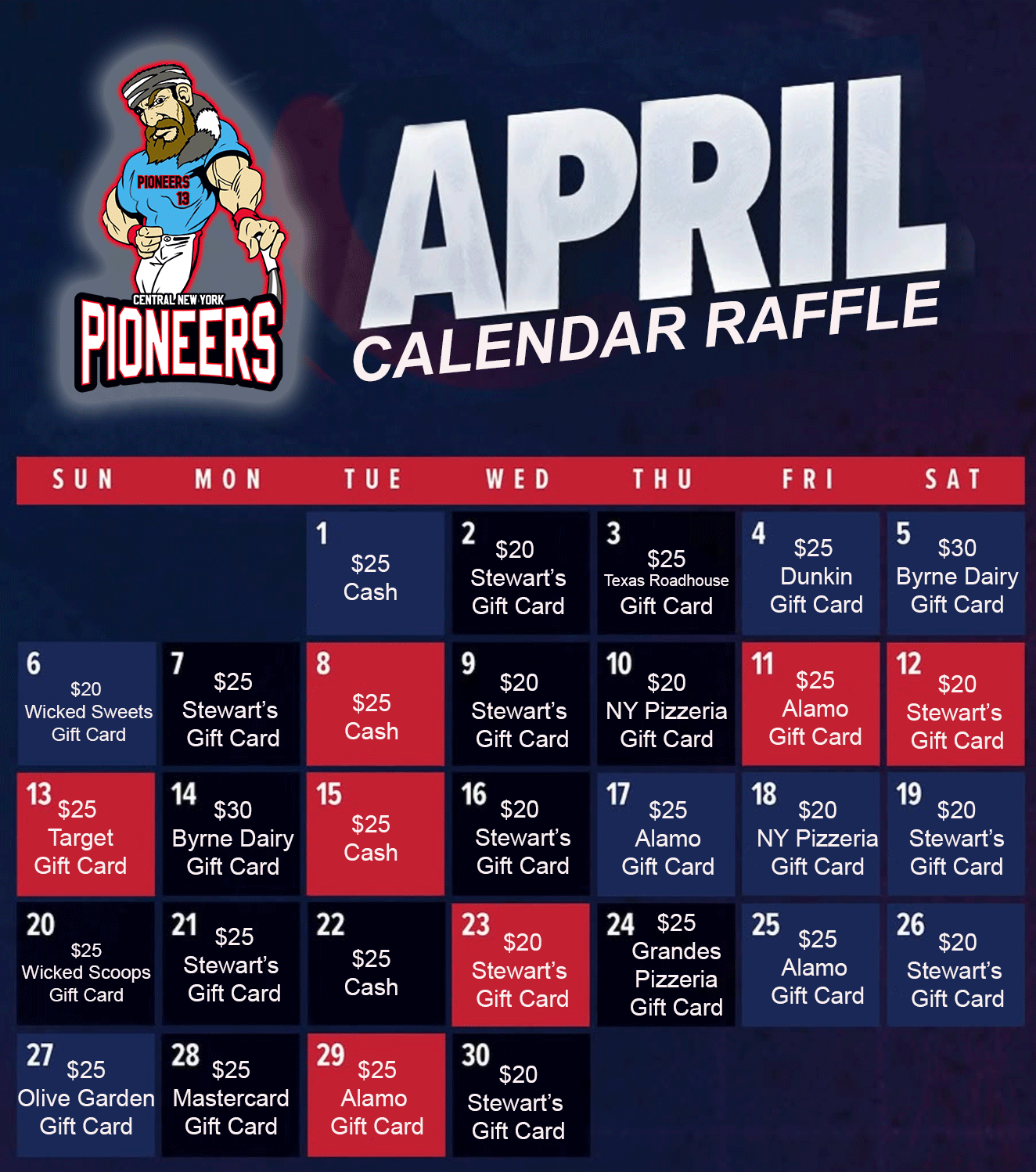 Pioneers-April-Raffle-Calendar.gif