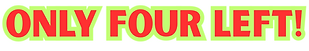 Large Banner CLT (2000 × 500 px) (22).png