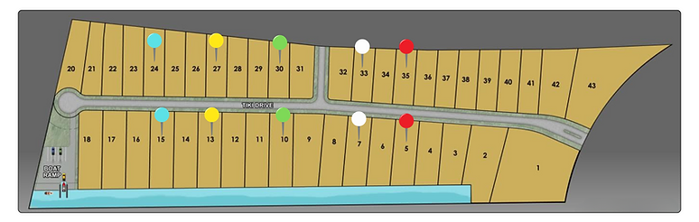 Buy One Waterfront Lot, Get One Interior Lot FREE.png