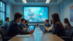 AI: Achievements and Challenges 2025