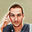 Immagine del redattore: Andrea Mastrullo 