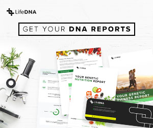 dna2).gif