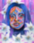 unnamed copy 3.png