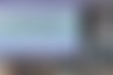 European Ports Alliance Cluster IV Workshop