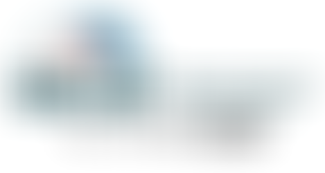 Guardia Civil at SICUR 2026 | IFEMA Madrid (24–27 February)