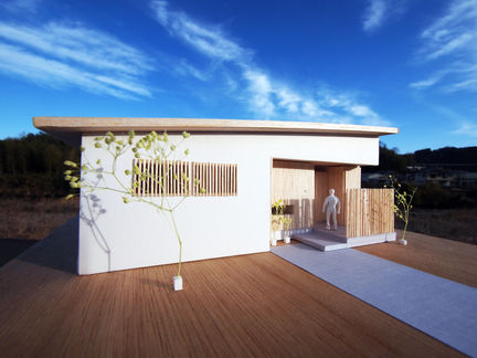 新築orリノベーション