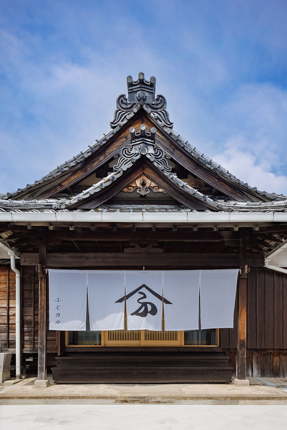 TSUGU DESIGN ふじ乃や奥の院03.jpg