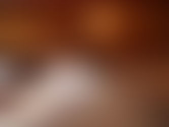 がらんどうの空間