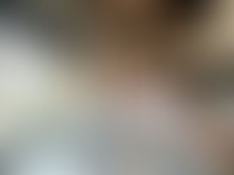 内覧会のお知らせ“”御坊の古民家”