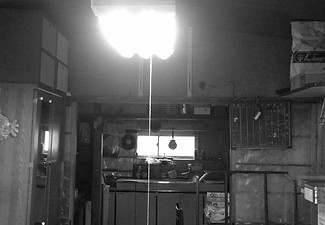TSUGU DESIGN _和歌山 _和歌山北のリノベーションBEFORE03.