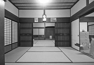 TSUGU DESIGN | 南中の古民家|リノベーショ