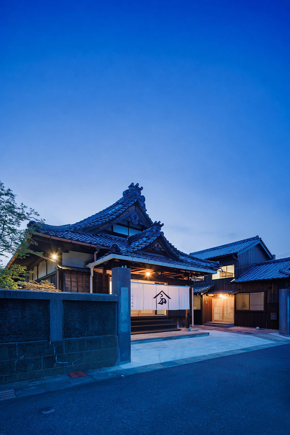 TSUGU DESIGN ふじ乃や奥の院40.jpg
