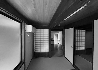 奥の院BEFORE05.JPG