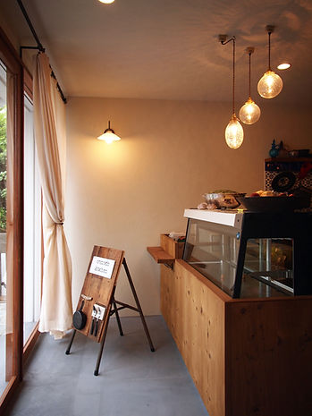 TSUGU DESIGN | comodo kitchen